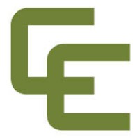 Chernenko Engineering Ltd. logo - Similar company to H Group Inc. / Heninger Structural Engineering Ltd.