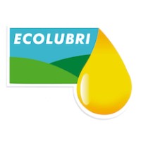 Ecolubri Indústria e Comércio de Lubrificantes LTDA logo - Similar company to Ecolube