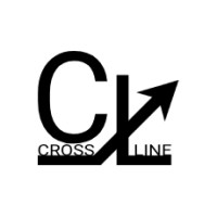 CrossLine.in logo - Similar company to Sh Technology Co.,Ltd