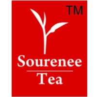 Sourenee Experience logo - Similar company to Pirin Golf & Country Club