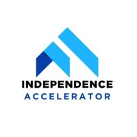 The Independence Accelerator logo - Similar company to The Independence Labs
