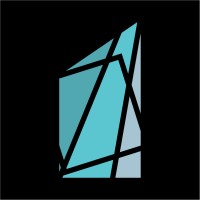 NuBor Ingeniería logo - Similar company to Aratom