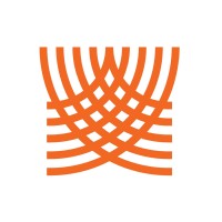 Trust Waikato logo - Similar company to Buildme