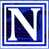 Nederlander Organization  - West Coast HR logo - Similar company to Skybound Usa