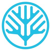 IMS  |  Intelligent Medical Solutions logo - Similar company to Ignited S.A.