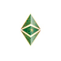Prophet Token logo - Similar company to Water Token