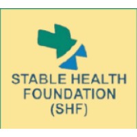 Stable Healthcare logo - Similar company to Carecall