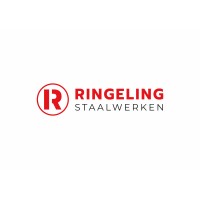 Ringeling Staalwerken B.V. logo - Similar company to Staalbaron