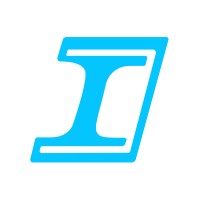 Ironpaper logo - Similar company to Nonprofits Source