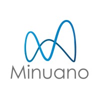 Minuano Mentoria logo - Similar company to Mobway