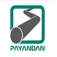 Payandan logo - Similar company to Paravar Engineering Co.