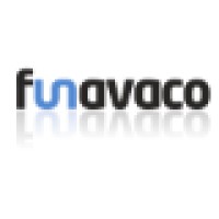 FUNAVACO logo - Similar company to Ponienteplast Sa