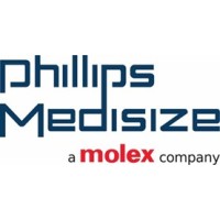Phillips Medisize Polska logo - Similar company to Phillips Medisize