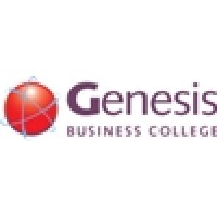 Genesis Business College