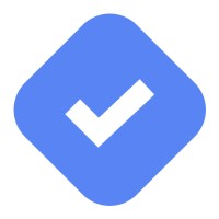 Drumo logo - Similar company to Alohacamp
