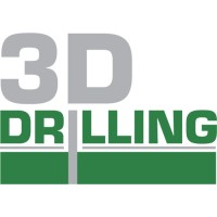 3D DRILLING LTD logo - Similar company to Southern Testing