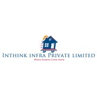 Inthink Infra Private Limited logo - Similar company to Prosperme