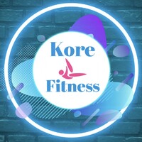 KORE Fitness