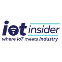 IoT Insider logo - Similar company to Electronic Specifier Ltd