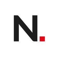 Navori Labs logo - Similar company to Scala