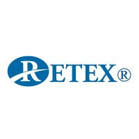 RETEX logo - Similar company to Retix