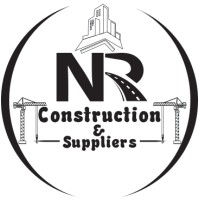 N.R. Construction and Suppliers Pvt. Ltd logo - Similar company to Cleantech Canada