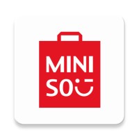 MINISO Lithuania logo - Similar company to Miniso Hungary