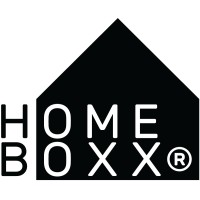 Homeboxx As