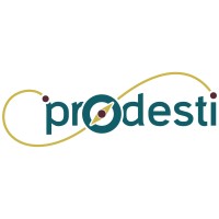 PRODESTI : Formations Destinations pour les professionnels du Tourisme logo - Similar company to Formanova