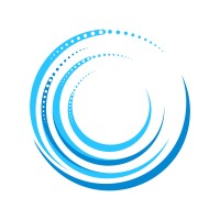 Notus logo - Similar company to Northome Group