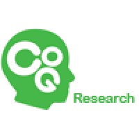 Cog Research