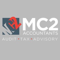 MC2 Accountants logo - Similar company to Praxity Alliance