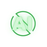 NEUWERK.AI logo - Similar company to Neuwerk