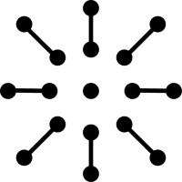 Customer Success AI - Oggam.ai logo - Similar company to Engine Yard
