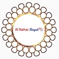 Al Nahar Royal FZCO logo - Similar company to Thakur & Sons
