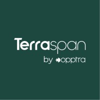 Terraspan by Opptra logo - Similar company to Opptra
