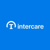 Intercare Aps