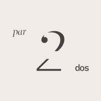 par-dos logo - Similar company to Lever Studio