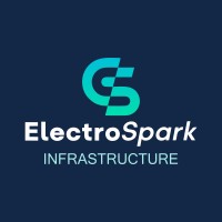 Electro Spark Infrastructure logo - Similar company to Electro Spark Sa