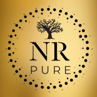 Nr Pure