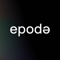 epode logo - Similar company to Discoverly