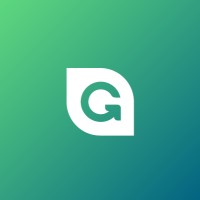 GRS logo - Similar company to Parametric Risk