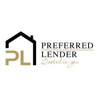 Preferred Lender logo - Similar company to Preferred Lender
