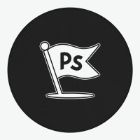 Path2Support logo - Similar company to Amd Insurance Group
