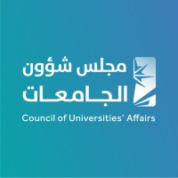 مجلس شؤون الجامعات logo - Similar company to Scott G Williams, Llc