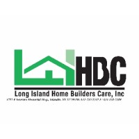 Long Island Home Builders Care, Inc. logo - Similar company to Pine Aire Truck Service
