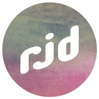 RJD logo - Similar company to Rjd, Inc.