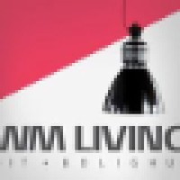 Møblér Med Wm Living - Dit Bolighus