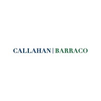 Callahan, Barraco, Inman & Bonzagni, P.C. logo - Similar company to Spark International Llc