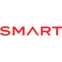 Capital SMART Repairs logo - Similar company to One Smg